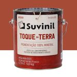 Massa_efeito_toque_da_terra_5kg_barro_de_s_9624830