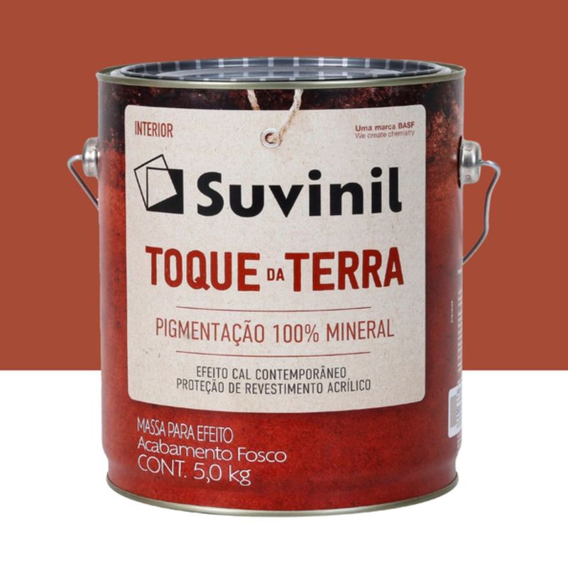 Massa_efeito_toque_da_terra_5kg_barro_de_s_9624830