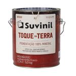 Massa_efeito_fosco_toque_da_terra_5kg_areia_brit_9818110