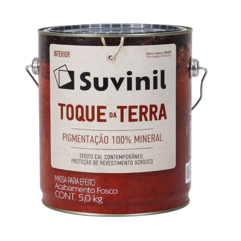Massa_efeito_fosco_toque_da_terra_5kg_areia_brit_9818110