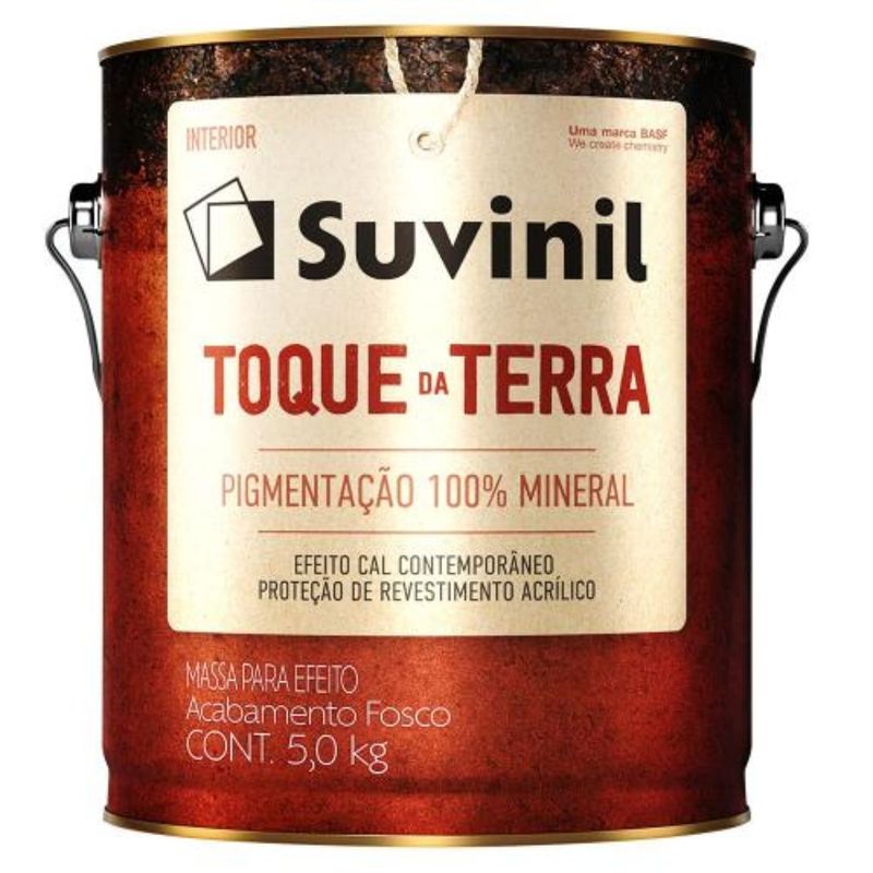 Massa_efeito_fosco_toque_da_terra_5kg_mangue_sec_9818280