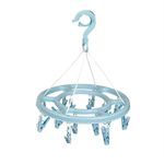 mini_varal_redondo_mor_16prend__6093_8623320