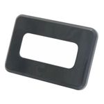 Miniplaca_emb_mov_1_pos_comp_pr_10158430