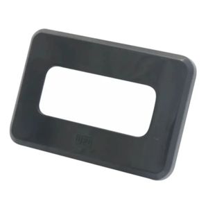 Miniplaca emb mov 1 pos comp pr