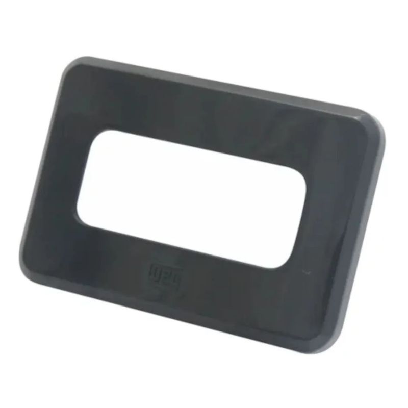 Miniplaca_emb_mov_1_pos_comp_pr_10158430