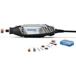 Micro_retifica_dremel_3000_10pcs_127v_10221790