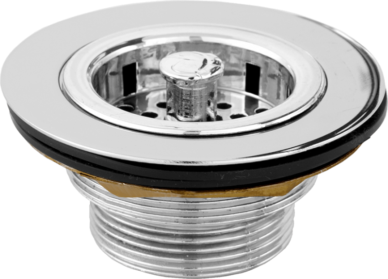 Valvula_Pia_Americana_1623_Imperatriz__10173_3183650