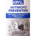 aditivo_antimofo_1l_kryll___602_7489881