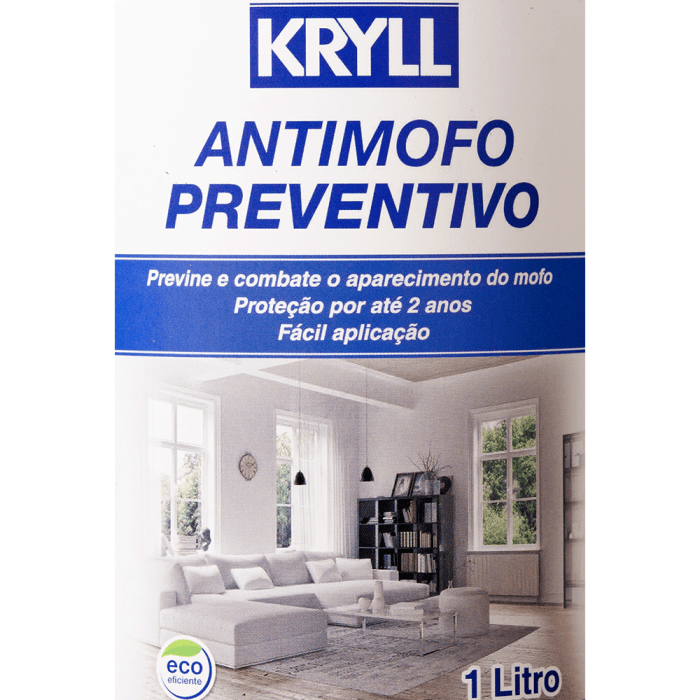 aditivo_antimofo_1l_kryll___602_7489881