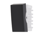 Modulo_interruptor_paralelo_10a_250v_inovapro_class_black_10329920