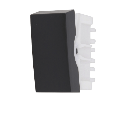 Modulo_interruptor_paralelo_10a_250v_inovapro_class_black_10329920
