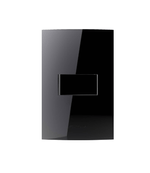 Conjunto_4x2_1interruptor_simples_inovapro_class_black_10329950