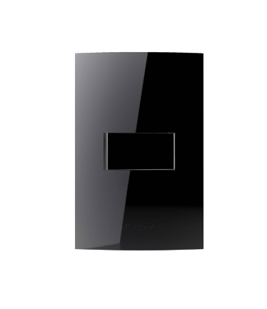 Conjunto_4x2_1interruptor_simples_inovapro_class_black_10329950