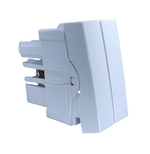Modulo_interruptor_duplo_simples_inovapro_10a_250v_branco_10329980