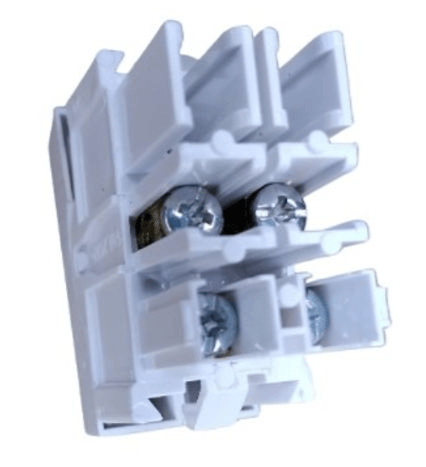 Modulo_interruptor_duplo_simples_inovapro_10a_250v_branco_10329981