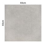 piso_a_boldgranilhado_arenito_44x44_lef_gris_pei_4__LF44494_8364630