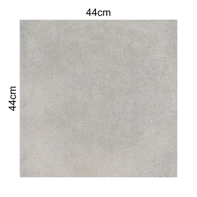 piso_a_boldgranilhado_arenito_44x44_lef_gris_pei_4__LF44494_8364630