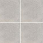 piso_a_boldgranilhado_arenito_44x44_lef_gris_pei_4__LF44494_8364631