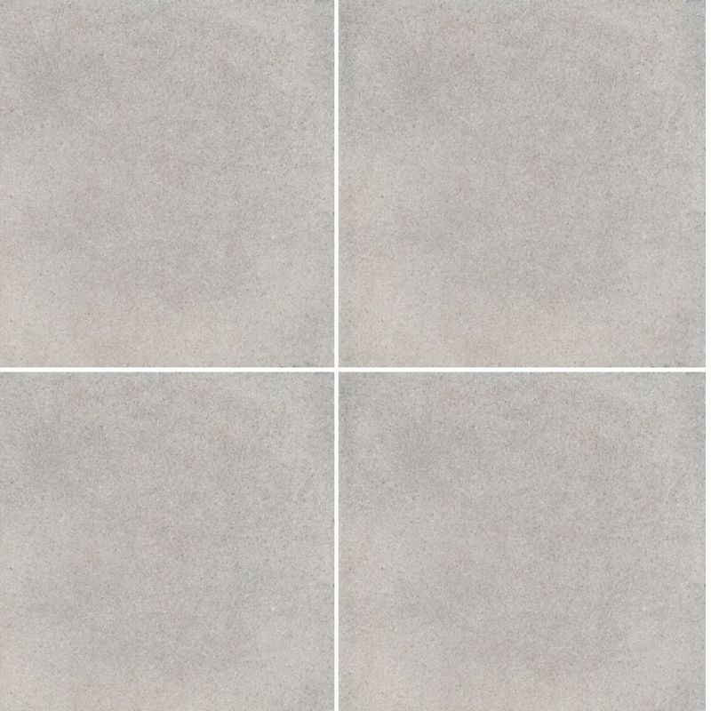 piso_a_boldgranilhado_arenito_44x44_lef_gris_pei_4__LF44494_8364631