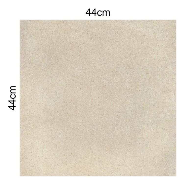piso_a_boldgranilhado_arenito_44x44_lef_beige_pei_4__LF44495_8364700