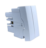 Modulo_interruptor_duplo_paralelo_inovapro_10a_250v_branco_10329990