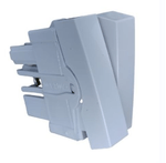 Modulo_interruptor_duplo_paralelo_inovapro_10a_250v_branco_10329991