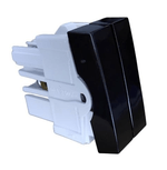 Modulo_interruptor_duplo_simples_inovapro_class_10a_250v_black_10330000