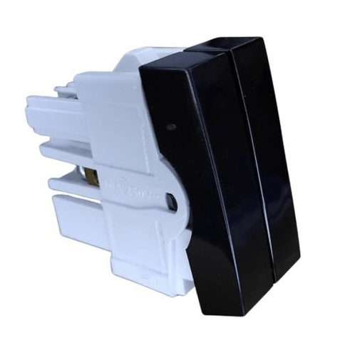 Modulo_interruptor_duplo_paralelo_inovapro_class_10a_250v_black_10330010