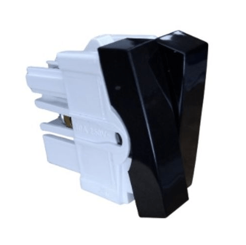 Modulo_interruptor_duplo_paralelo_inovapro_class_10a_250v_black_10330011