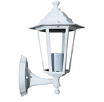 Arandela_aluminio__lg61o1_branco_10328960