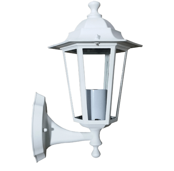 Arandela_aluminio__lg61o1_branco_10328960