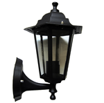 Arandela_aluminio__lg61o1_preto_10328990