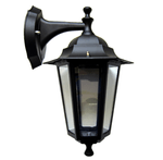 Arandela_aluminio_lg61o2_preto_10328980