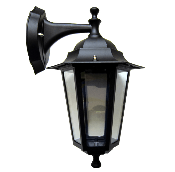 Arandela_aluminio_lg61o2_preto_10328980