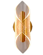 Arandela_led_acrilica_ala_006d_6w_3em1_dourado_10328870