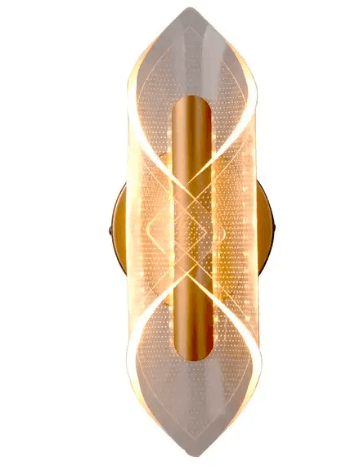 Arandela_led_acrilica_ala_006d_6w_3em1_dourado_10328870
