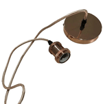 Luminaria_bocal_aluminio_pendente_1xe27_cobre_10328881