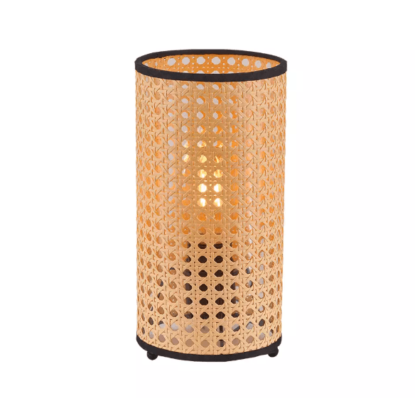 Luminaria_de_mesa_capri_001_e27x1_bege_10328910