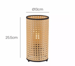 Luminaria_de_mesa_capri_001_e27x1_bege_10328911