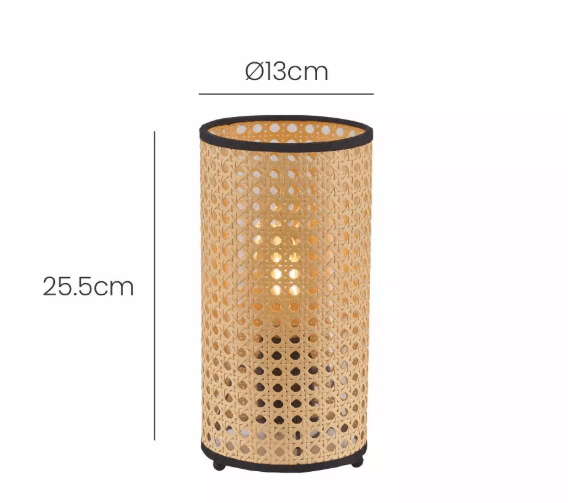 Luminaria_de_mesa_capri_001_e27x1_bege_10328911