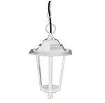 Pendente_aluminio_lg61o5_branco_10328970