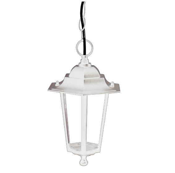 Pendente_aluminio_lg61o5_branco_10328970