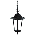 Pendente_aluminio_lg61o5_preto_10329000