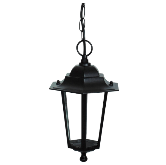 Pendente_aluminio_lg61o5_preto_10329000