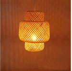 Pendente_bambu_lpb_003_1xe27_bege_10328920