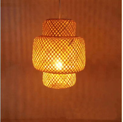 Pendente_bambu_lpb_003_1xe27_bege_10328920