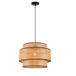 Pendente_capri_004_e27x1_bege_10328900