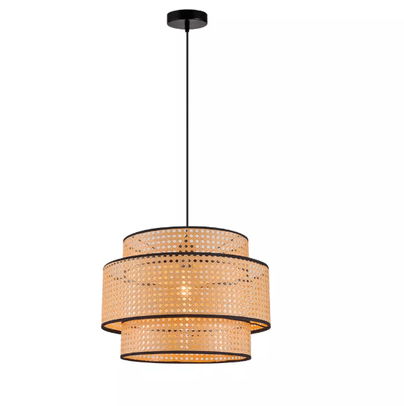 Pendente_capri_004_e27x1_bege_10328900