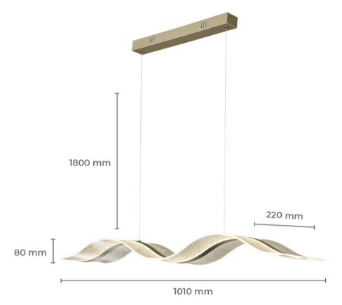 Pendente_led_acrilico_005_3000k_dourado_10328861