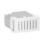 modulo_campainha_cigarra_refin_alumbra_branco_bilvolt__13799426_9522170